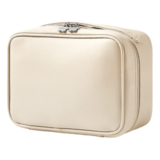 Bolsa De Cosméticos Bolsa De Maquillaje Bolsas De Maquillaje Bolsa De Cosméticos Bolsa De Maquillaje Bolsas De Maquillaje