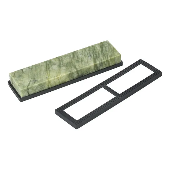 Decdeal 8 * 2 * 1 Piedra For Afilar Decdeal 10000 Grano