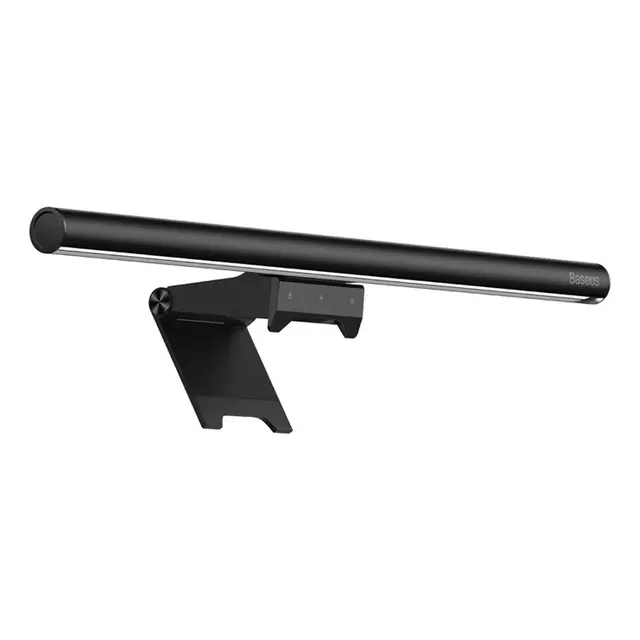 Lámpara Para Monitor Magnético, Baseus I-work3