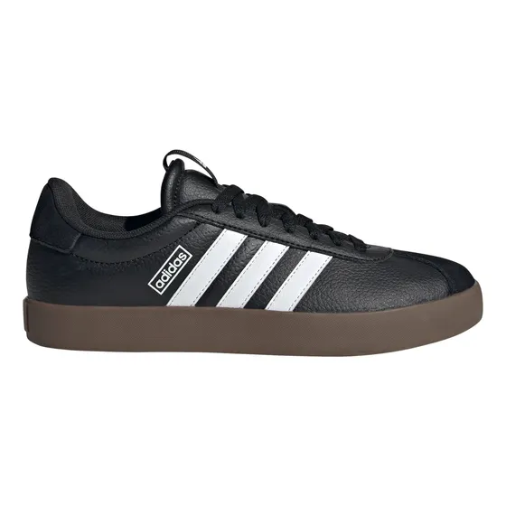 Zapatillas adidas Vl Court 3.0 Low Skateboarding Id8796 Adid