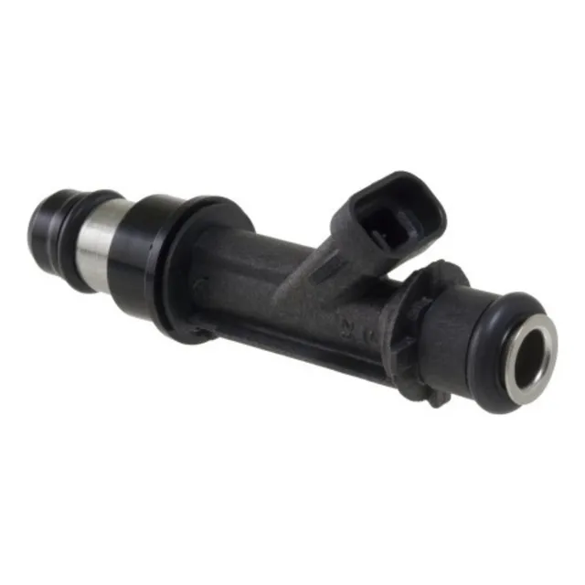 Inyector De Gasolina 4 Huecos Aveo 05-10 Tridium