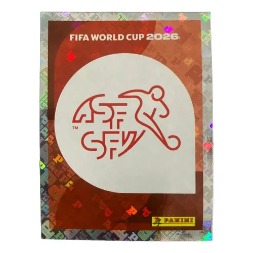 Panini World Cup Copa 1974 Mascotte N°149 Brazil | MercadoLivre