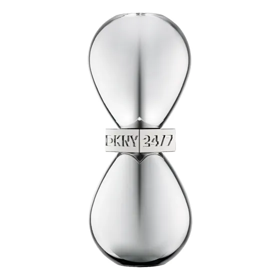 Perfume Mujer Donna Karan 24/7 Edp 100ml