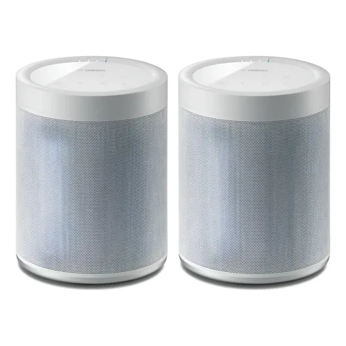 Alto-falante Bluetooth portátil Bose Soundlink Revolve Ii prateado