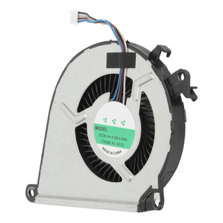 Cpu Cooling Fan Replacement For Hp 15 Cpu Cooling Fan Replacement For Hp 15
