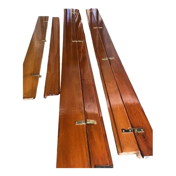 Reparaciónes De Cortinas De Enrrollar 