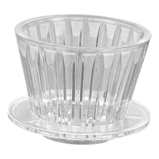 Filtro De Café Filtro De Café Reutilizable Taza Portátil Filtro De Café Filtro De Café Reutilizable Taza Portátil