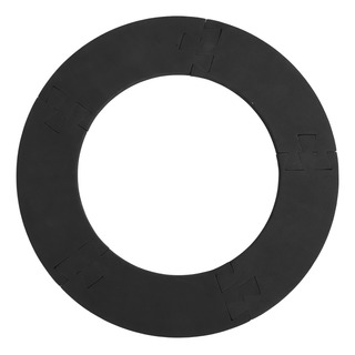 Proteção Envolvente De Tabuleiro Que Aumenta A Precisão Para Proteção Envolvente De Tabuleiro Que Aumenta A Precisão Para