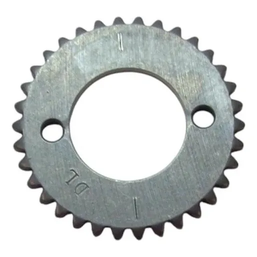 Sensor Indicador De Cambios Motor 250 Cc Sohc-lc