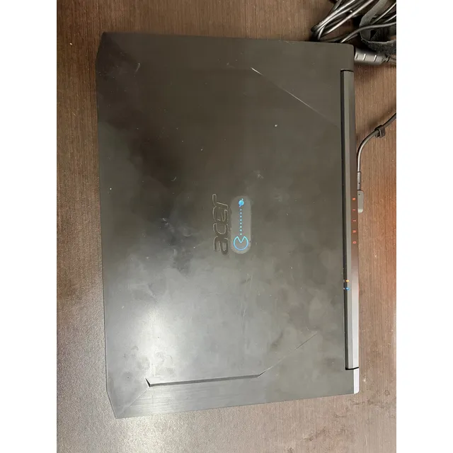 Laptop Acer Nitro 5