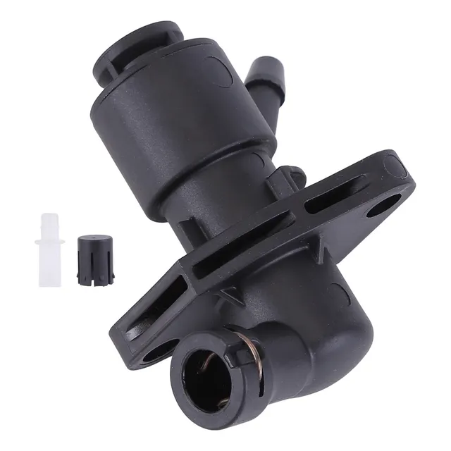 Bomba Presion Clutch Easytronic Corsa Hatch Sedan Meriva