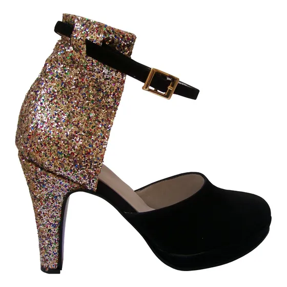 Sandalias Cuero Vacuno 2 X 1 (dos Por Uno) Falla Talles 38