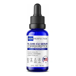 l-glutathione vs glutathione Ghkcu