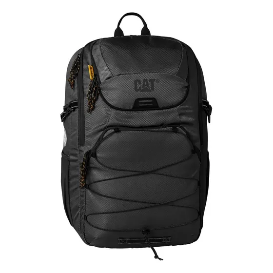 Morral Cat Casual Le Meije Trekking