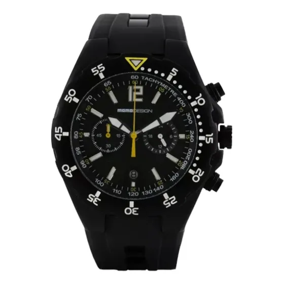 Correa Reloj Momo Design Para Modelo Md116 Essenziale
