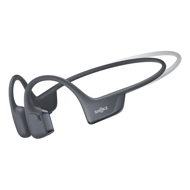 Auriculares Deportivos Shokz Openrun Pro 2 Mini Bluetooth De