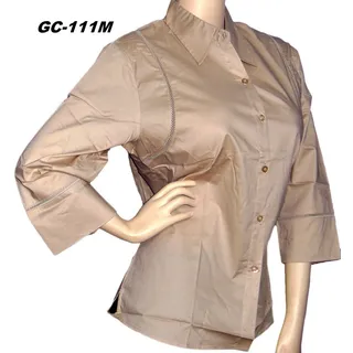 10KB 2001 null null null null null null null 1 2003 null Fs4NC3cuMc1cJM