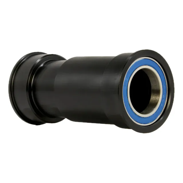 Cazoleta Eje Central Enduro Bearings Bk-6000 Bb92 Shimano 24