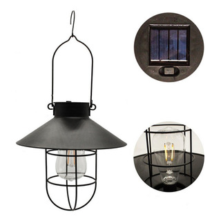 Lámparas Decorativas Con Roscado De Luz Solar Que Ahorran En Lámparas Decorativas Con Roscado De Luz Solar Que Ahorran En