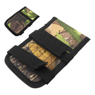 Soporte Para Ballesta Carcaj Para Ballesta Bolsa De Almacena Soporte Para Ballesta Carcaj Para Ballesta Bolsa De Almacena