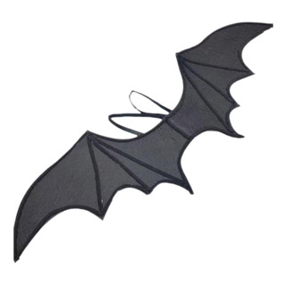De Murciélago, De Cinturón De Murciélago De Murciélago, De Cinturón De Murciélago