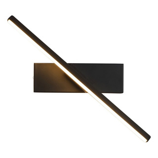 Luz De Mueble De Baño Espejo De Tocador 30cm Luz De Mueble De Baño Espejo De Tocador 30cm