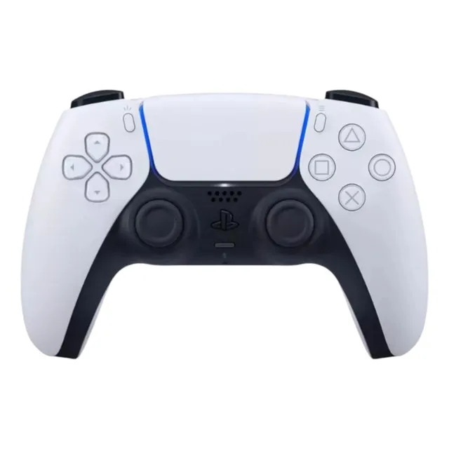 Control Ps5 Original Inalámbrico Dualsense