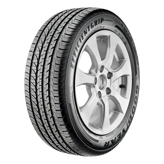 Pneu 205/60R15 Goodyear Efficientgrip Performance 91H Aro 15
