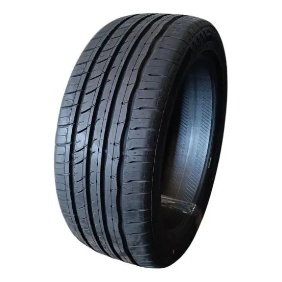 Neumatico 205/55 R17 Roadx Rxmotion U11 Ht 95y