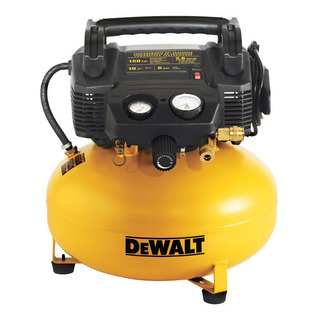 Compresor 6gal 1 Etapa Dwfp55126 Dewalt Compresor 6gal 1 Etapa Dwfp55126 Dewalt