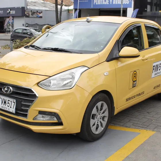 Hyundai Grand I10 2020