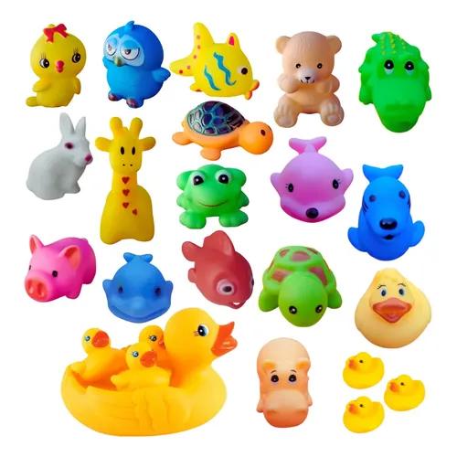 Cute Sleeping Artificial Baby Toy Children Kids Egg Toy Gift