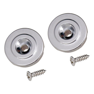 Retén De La Secuencia Del Reemplazo 2pcs Para Las Plata Retén De La Secuencia Del Reemplazo 2pcs Para Las Plata