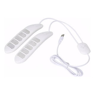 Secador De Zapatos Portátil Usb Shoe-dryer 220v Secador De Zapatos Portátil Usb Shoe-dryer 220v