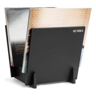 Titular Del Récord Victrola (bridge) (va-33-blk-sdf) Titular Del Récord Victrola (bridge) (va-33-blk-sdf)