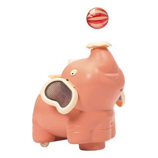 Mini Humidificador Fan Toys Flotantes Sin Aspas Mini Humidificador Fan Toys Flotantes Sin Aspas