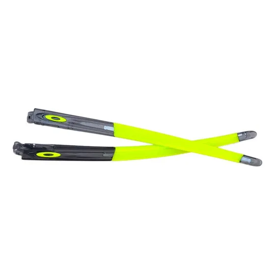 Repuestos Brazos Para Lentes Crosslink Pitch Ox8037