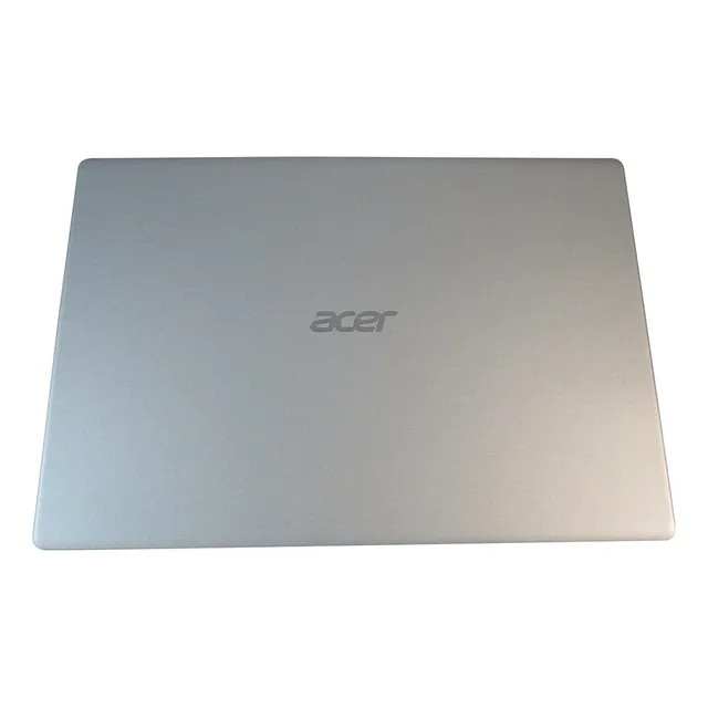 Cover Bezel Lcd Acer  Aspire  A315-23  Silver  En Stock