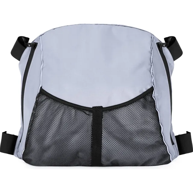 Bolsa Almacenamiento Oxford Resistente Al Agua Para