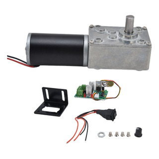 Maquinaria De Reducción De Velocidad De Giro Turbo Con Motor Maquinaria De Reducción De Velocidad De Giro Turbo Con Motor