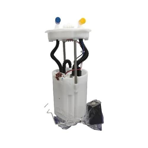Modulo De Gasolina Para Arauca