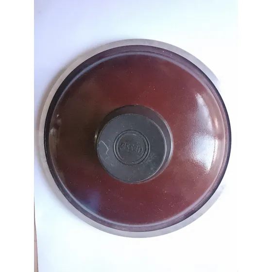 Tapa Para Olla Essen