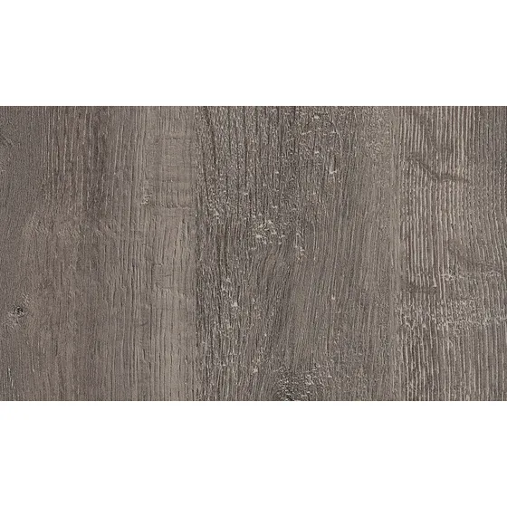 Mdf Melamínico Roble Whiteriver Gris 18mm X 2.60m X 1.83m