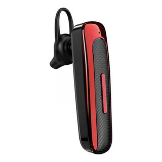 3 Auricular Bluetooth Auriculares Micrófono Inalámbrico 3 Auricular Bluetooth Auriculares Micrófono Inalámbrico