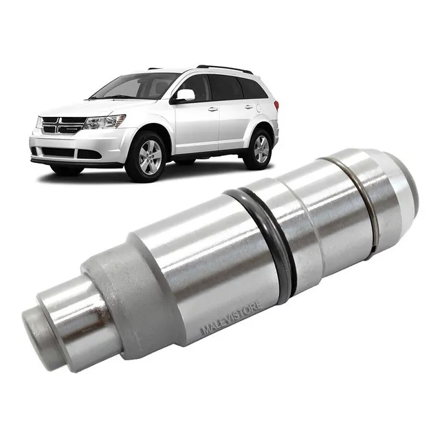 Tensor Hidraulico Corrente Journey 2.7 V6 07 À 14 4792443ab
