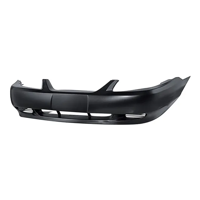 Defensa Delantera Ford Mustang 99/04 Tong Yang