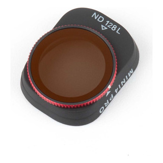 Filtros De Lente Nd/pl/cpl Para Dji Mini 4 Pro Filtros De Lente Nd/pl/cpl Para Dji Mini 4 Pro
