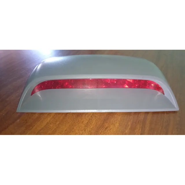 Tercer Stop Aveo Ls Tl 2008 2009 2010 2011 2012 2013 2014