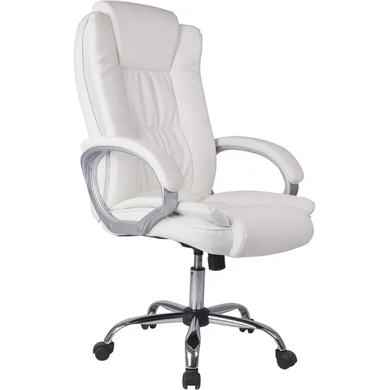 Silla Presidencial Stanford Pcnolimit Mx