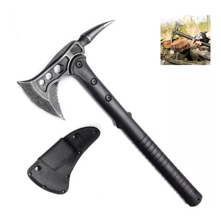 Machado Tåtico Combate Picareta Tomahawk Menor Preço Machado Tåtico Combate Picareta Tomahawk Menor Preço